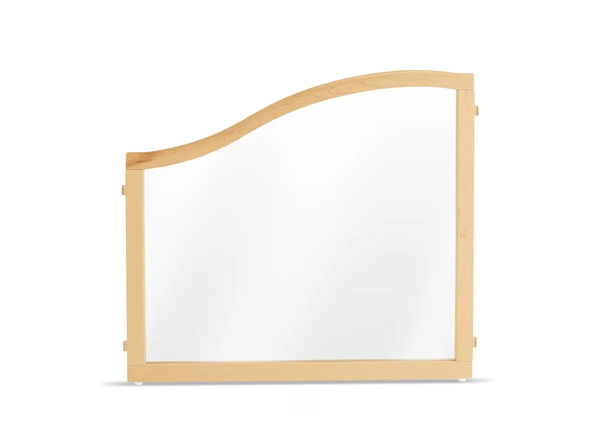 Connective Furniture Wave Panels - US 2821