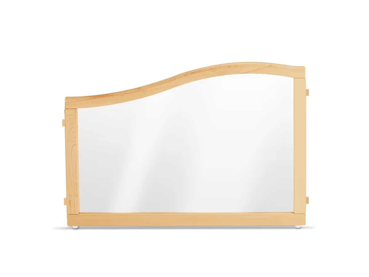 Connective Furniture Wave Panels - US 2821