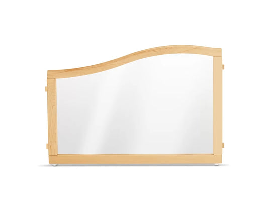 Connective Furniture Wave Panels - US 2821