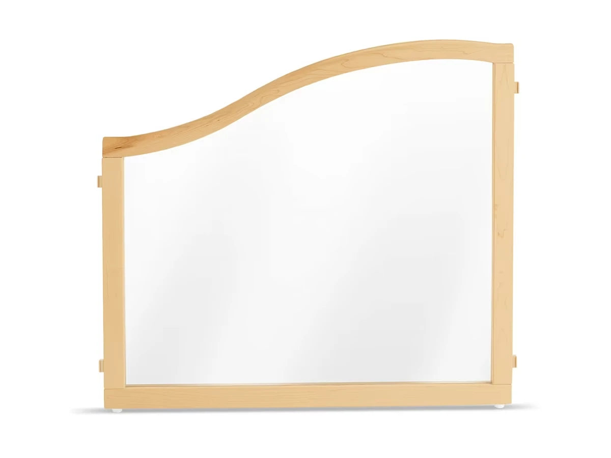 Connective Furniture Wave Panels - US 2821