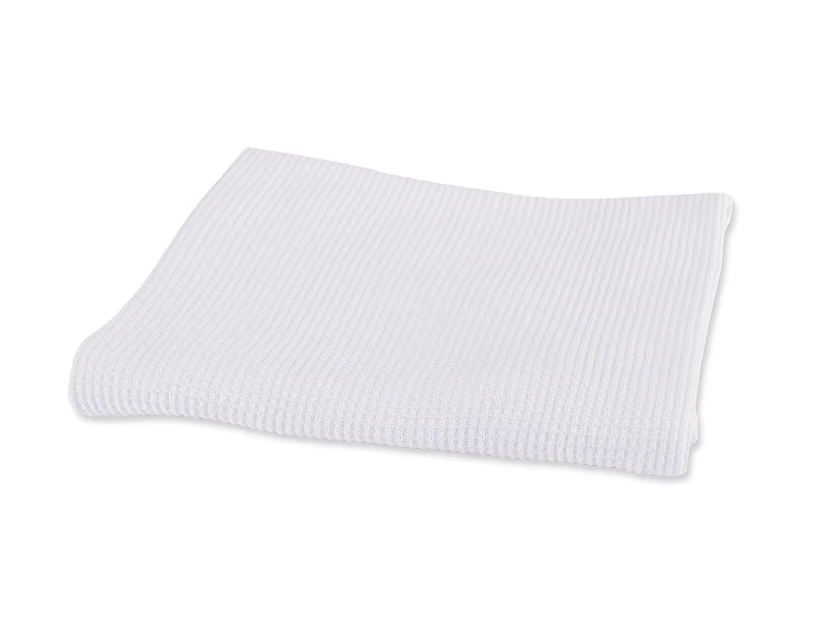 Cotton Thermal Blanket - US 1171