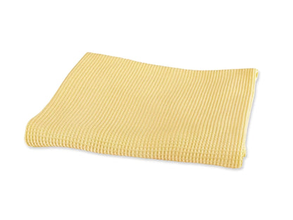 Cotton Thermal Blanket - US 1171
