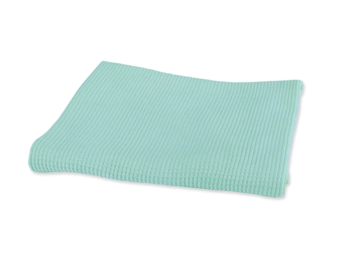 Cotton Thermal Blanket - US 1171