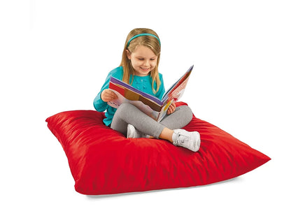 Giant Comfy Pillows - US 5906