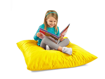 Giant Comfy Pillows - US 5906