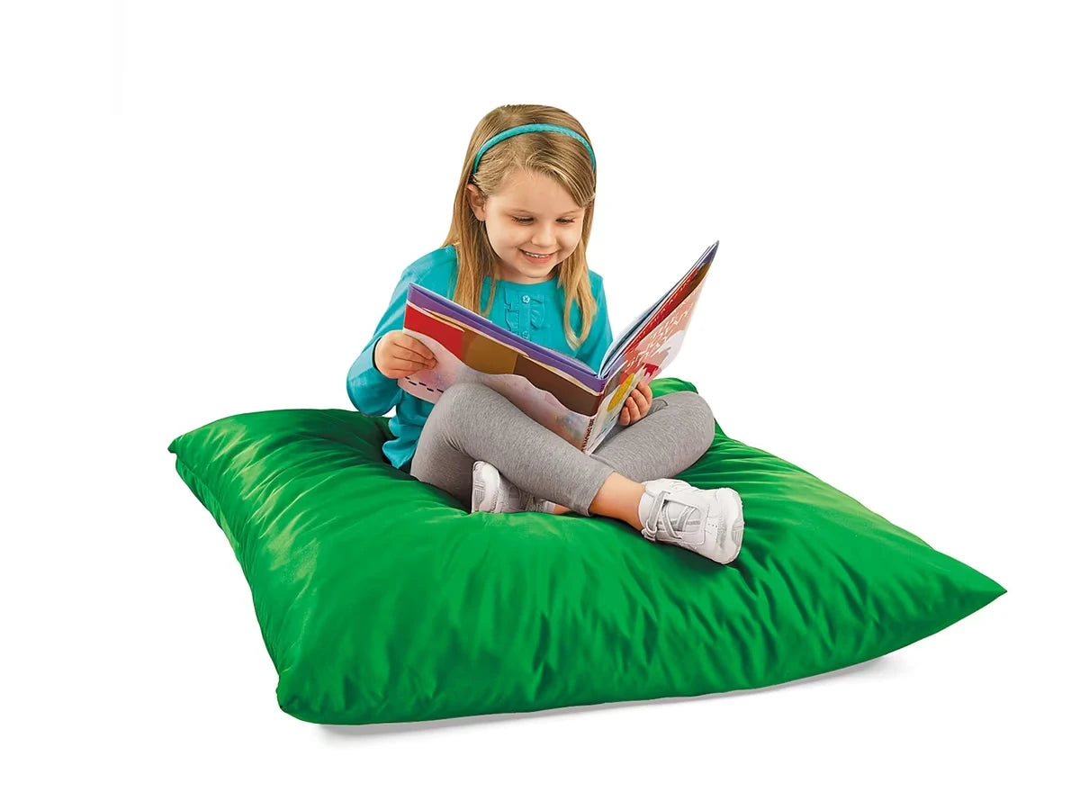 Giant Comfy Pillows - US 5906