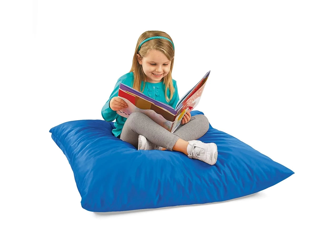 Giant Comfy Pillows - US 5906