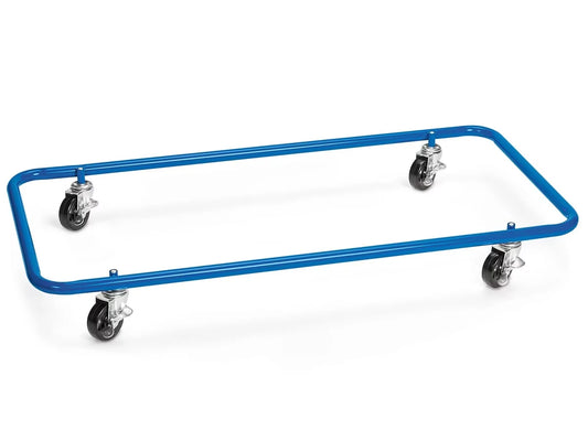 Lakeshore Toddler Cot Carrier - US 2603