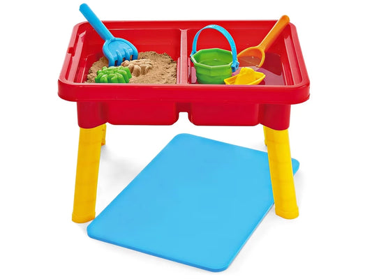 Sand & Water Activity Table - US 2255