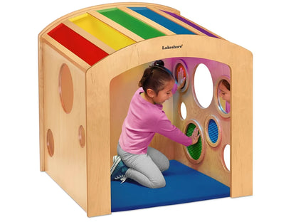 Sensory Hideaway - US 1561