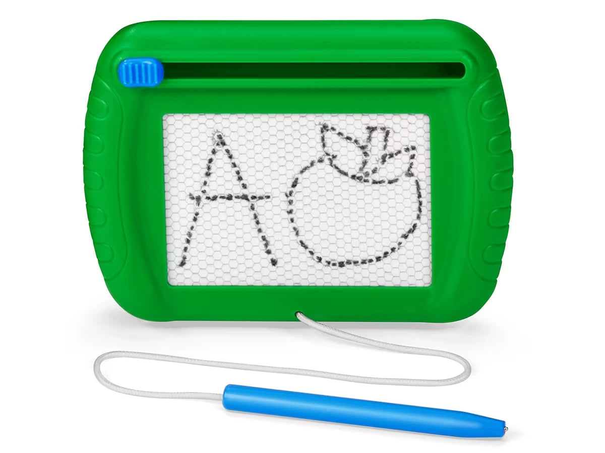 Mini Magic Board - US 7175