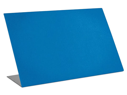 Tabletop Flannel Board - US 2173