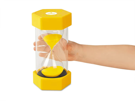 Giant Sand Timer - 3 Minutes - US 4742