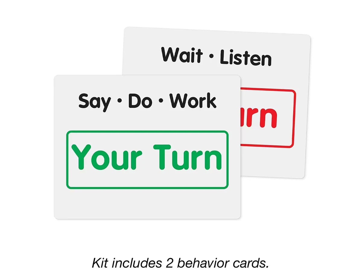 SANDI Instructional Kit: Math - Level 2 - US 1266