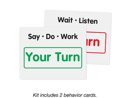 SANDI Instructional Kit: Math - Level 2 - US 1266