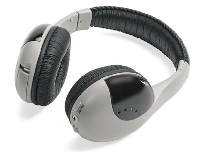 Wireless Classroom Headphones Set - US 3341