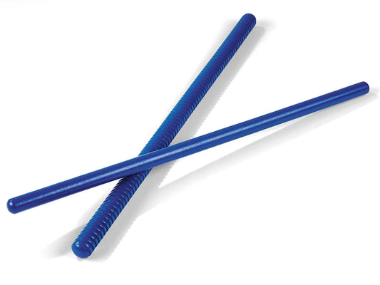 Rhythm Sticks - Pair - US 4524