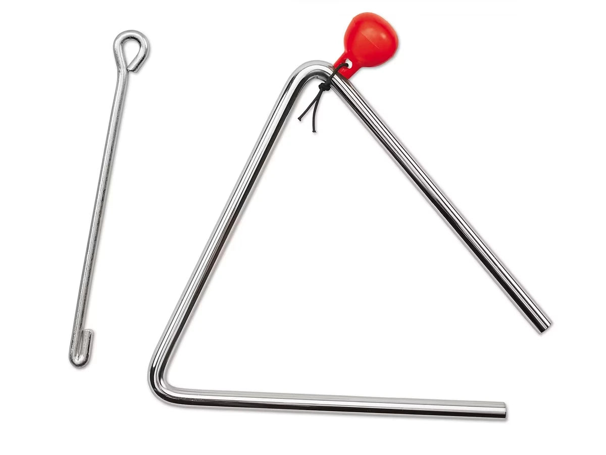 Triangle - US 6771
