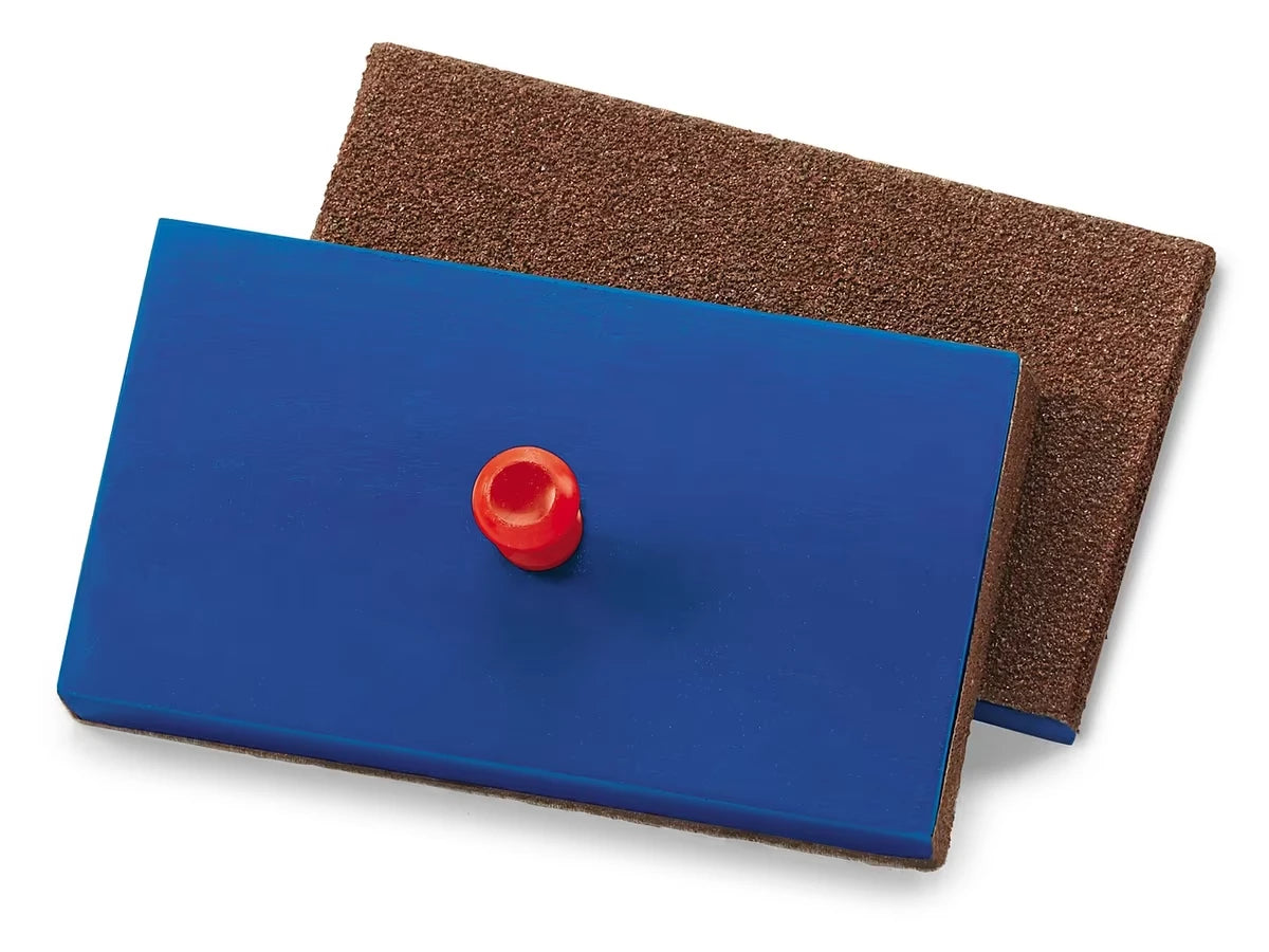 Sand Blocks - Pair - US 2524