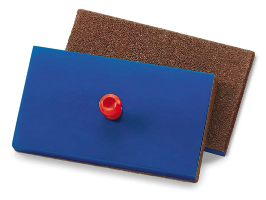 Sand Blocks - Pair - US 2524