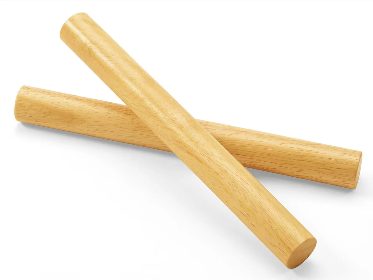 Claves - Pair - US 1659