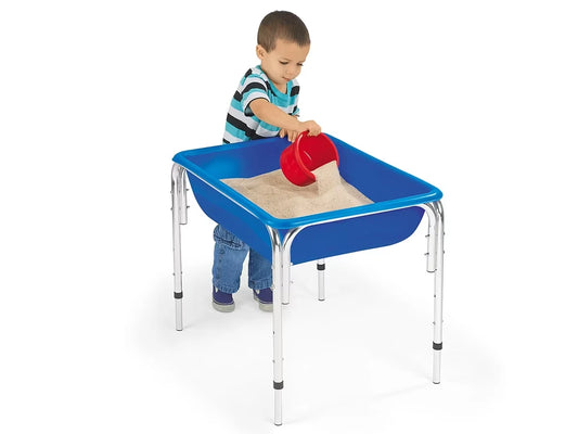Economy Sand & Water Table - US 2127