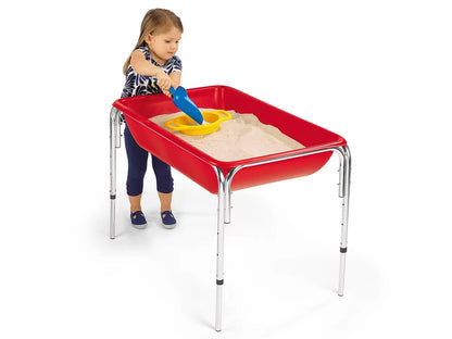 Giant Economy Sand & Water Table - US 2682