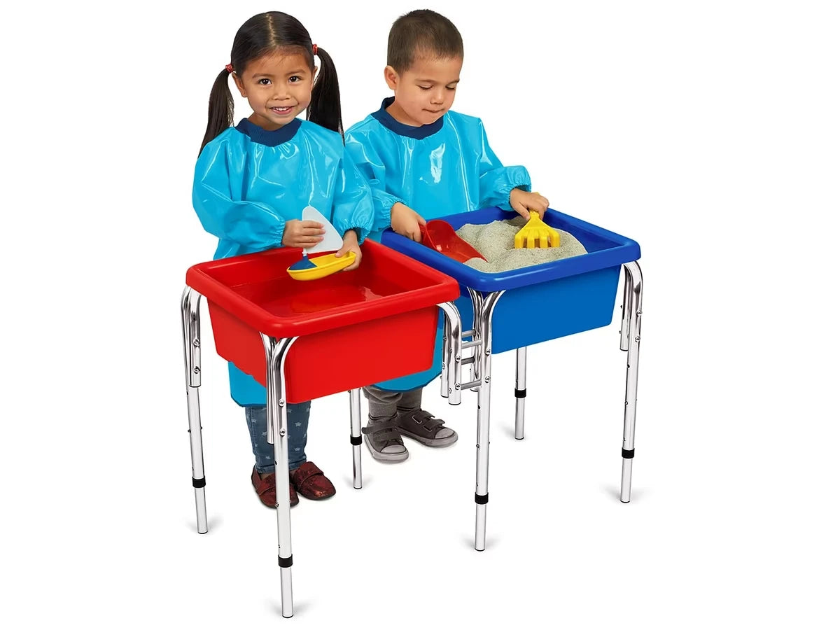 2-Way Sand & Water Table - US 4547