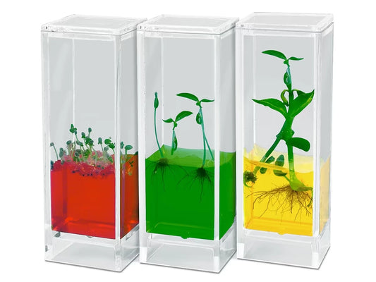 See It Grow Plant Lab - US 9434