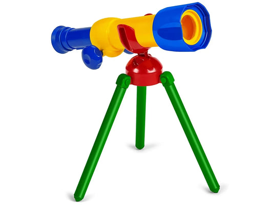 My First Telescope - US 3139