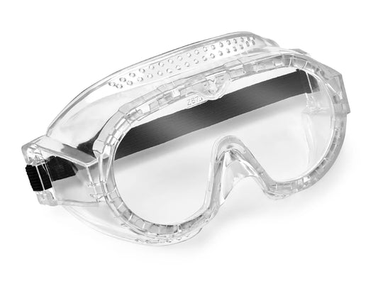 Student Safety Goggles - US 4548