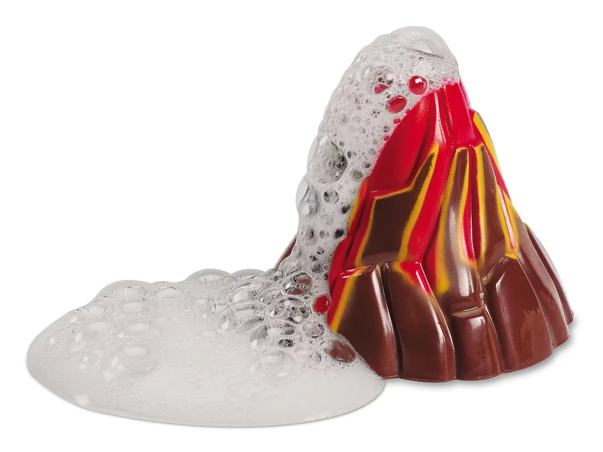 Erupting Mini Volcano - US 4080