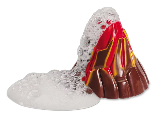 Erupting Mini Volcano - US 4080