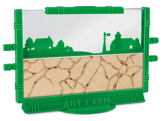 Ant Farm - US 2869