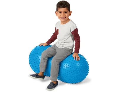 Sensory Peanut Ball - US 6161