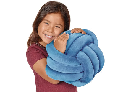Calming Cuddle Ball - US 5391