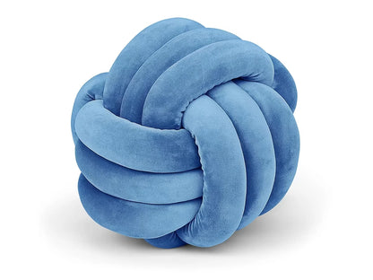 Calming Cuddle Ball - US 5391