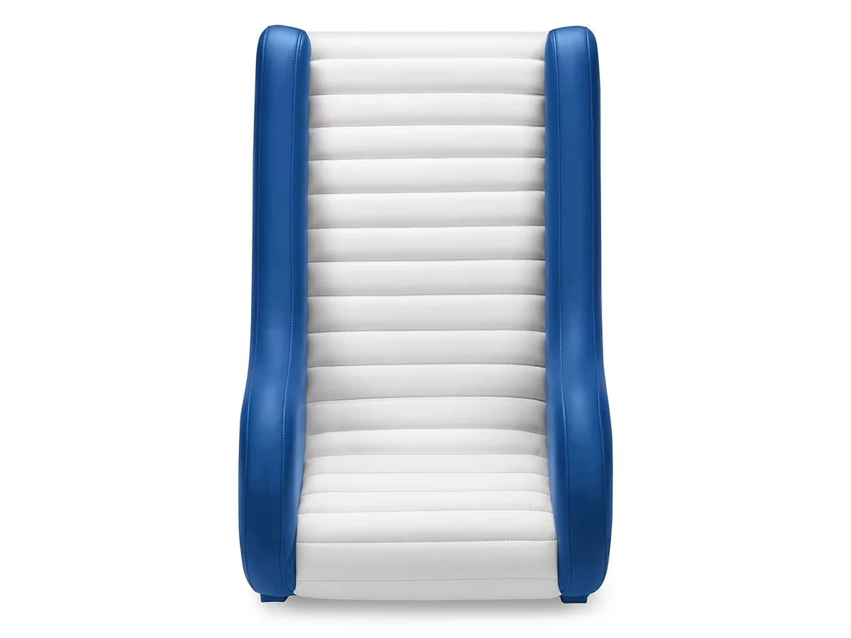 Soothing Sensory Rocker - US 6684