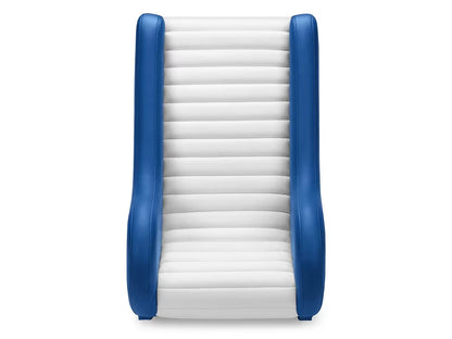 Soothing Sensory Rocker - US 6684