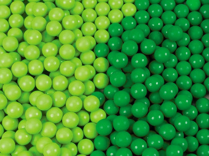 Washable Sensory Balls - US 1447