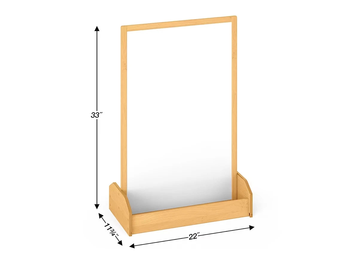 Stand-Up Magnetic Design Center - US 2841