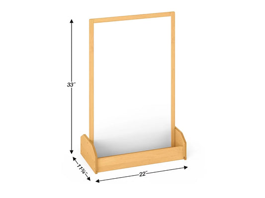 Stand-Up Magnetic Design Center - US 2841