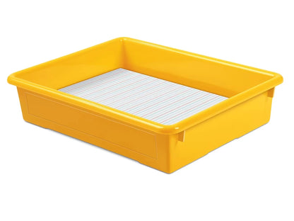 Heavy-Duty Paper Tray - US 3876