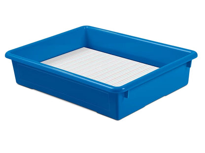 Heavy-Duty Paper Tray - US 3876