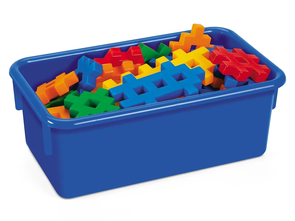 Heavy-Duty Storage Box - US 3401