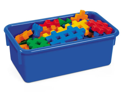 Heavy-Duty Storage Box - US 3401