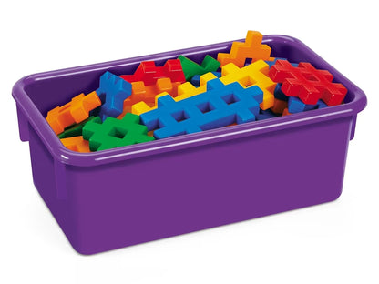 Heavy-Duty Storage Box - US 3401