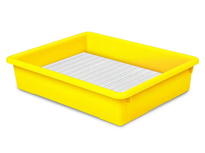Neon Heavy-Duty Paper Tray - US 4184