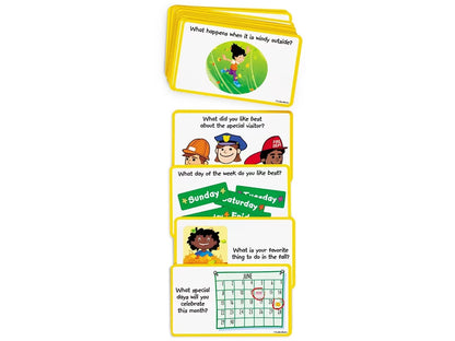 All About Today Activity Center - US 5964