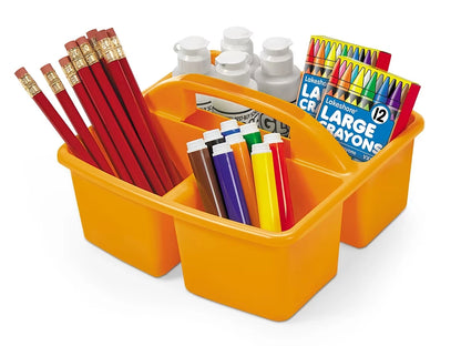 Classroom Supply Caddies - US 9736